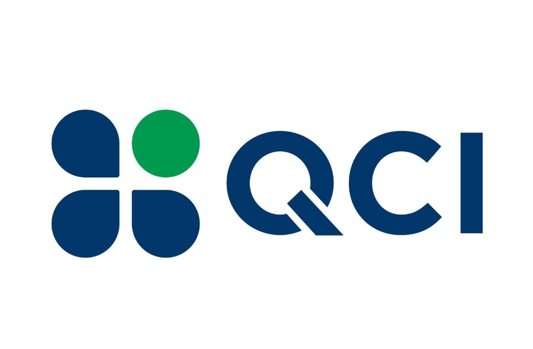 Quantum Clovera Investama (KREN) Gagal Gelar Buyback Saham, RUPSLB Tak Kuorum