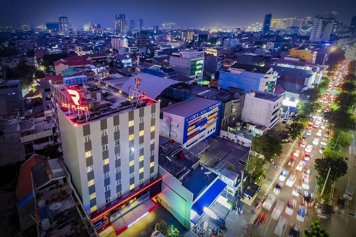 PSKT Puasa Dividen, RUPST Rombak Total Direksi dan Komisaris