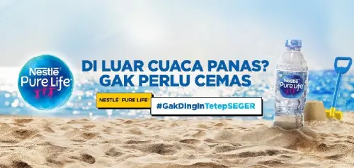 ADES Tak Bagi Dividen, RUPS Setujui Ganti Dirut