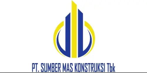 Begini Kata Penilai Soal Transaksi Afiliasi SMKM Rp30M