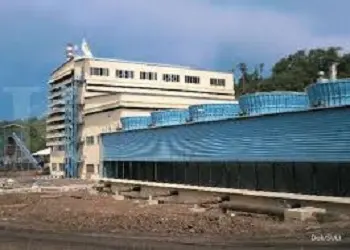BEI Telisik Rencana Private Placement SULI
