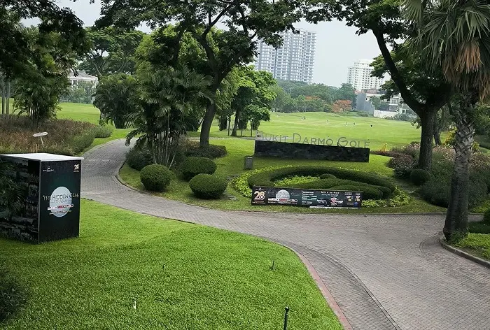 BKDP Masuk Papan Pemantauan Khusus Mulai Besok