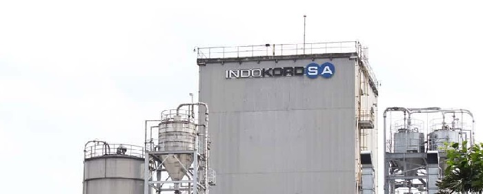 BRAM Bagi Dividen Rp200 per Lembar, Cum Date 12 Juni