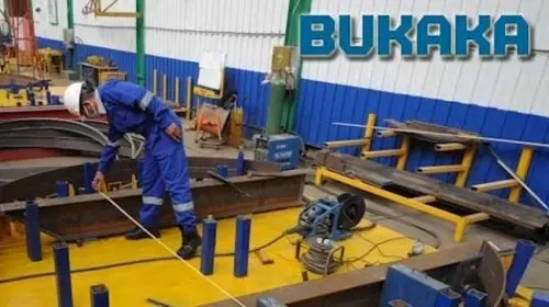 BUKK Tahan Laba Rp311M, Fokus Modal Kerja dan Investasi
