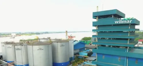 CEKA Raup Laba Rp147M naik 19,5%, Penjualan Tembus Rp5T di Semester I