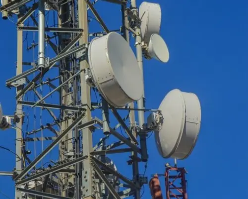 Centratama Telekomunikasi (CENT) Setuju 100% Tak Ada Dividen