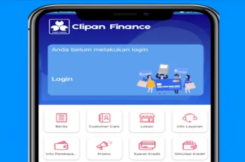 Clipan Finance (CFIN) Siapkan Dividen 93,9% Laba 2025 Setara Rp199,2M