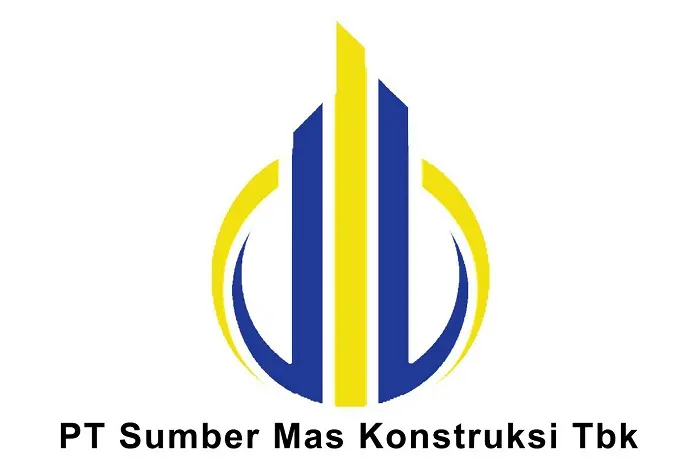Dana IPO SMKM Nyaris Habis, Tinggal Rp1M di Tabungan CIMB Niaga