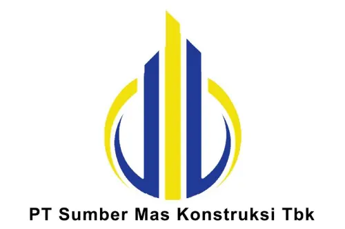 Dana IPO SMKM Nyaris Habis, Tinggal Rp1M di Tabungan CIMB Niaga