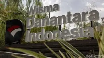 Danantara Pilih 8 Mitra PSEL Tahap II, Ada TPIA, Bakrie Grup, OASA Masuk Pemenang