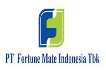 FMII Pilih Laba Rp14,5M Buat Modal Ketimbang Bagi Dividen
