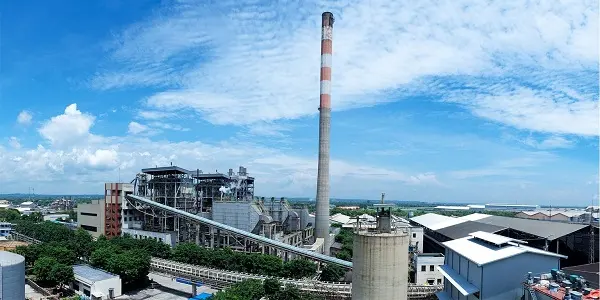 Grup Sinarmas (TKIM) Sisihkan Rp93,4M Setara Rp30 per lembar untuk Dividen