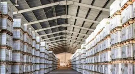 IKAI Sulap Utang Rp33,79 Miliar Jadi Modal Anak Usaha