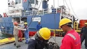 Pengendali Baru KETR Perpanjang Tender Sukarela, Harga Tetap Rp523 per Saham!