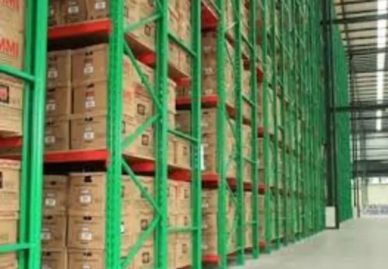MFMI Tebar Dividen 95% Laba 2025, Ini Jadwal dan Nilainya