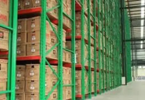 MFMI Tebar Dividen 95% Laba 2025, Ini Jadwal dan Nilainya