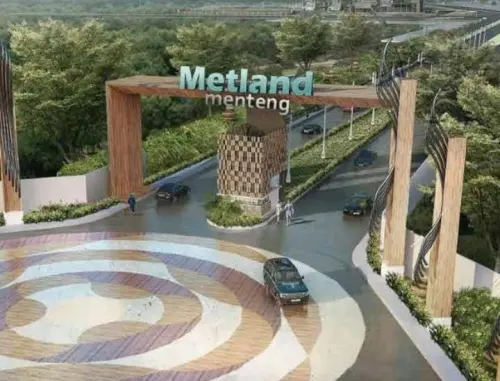 MTLA Jadwalkan Pembayaran Dividen Rp74,25M
