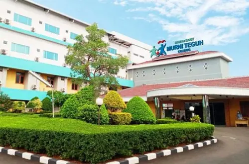 MTMH Umumkan Dividen Rp2,42 per Saham, Cum Date 23 Juni