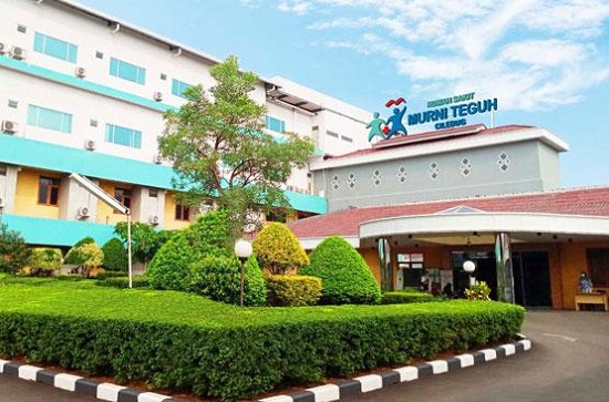 MTMH Umumkan Dividen Rp2,42 per Saham, Cum Date 23 Juni