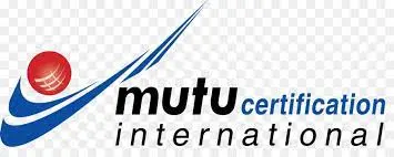 MUTU Tetapkan Dividen Rp2,31 per Saham