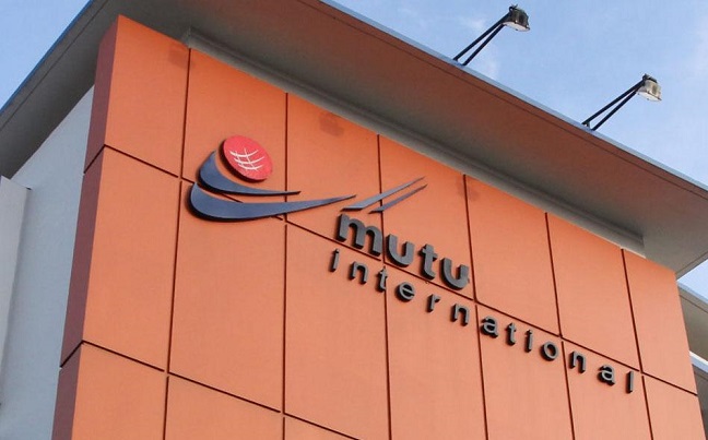 MUTU Gelar Private Placement 314 Juta Saham, Pemilik Terdilusi 9,09%
