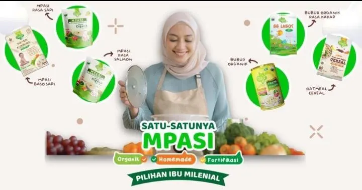 NAYZ Ungkap Ganti Bisnis ke Telekomunikasi dan Teknologi
