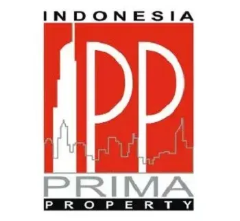 OMRE Masih Rugi! RUPST Putuskan Perpanjang Masa Jabatan Direksi