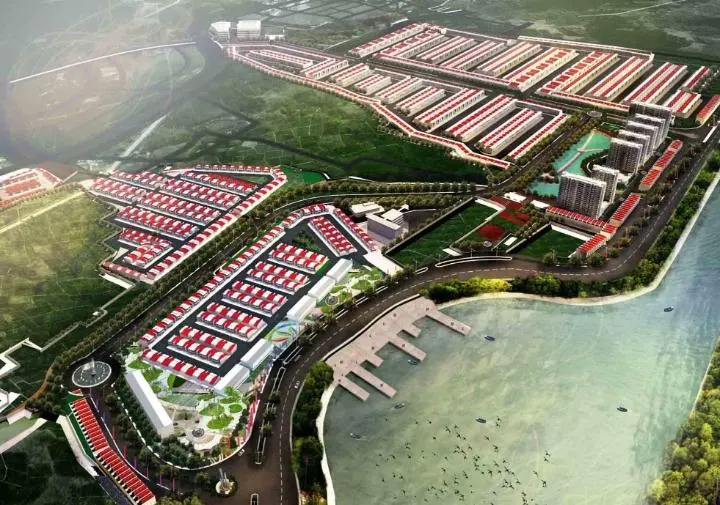 Pengadilan Singapura Perpanjang Moratorium MDLN hingga Agustus 2026