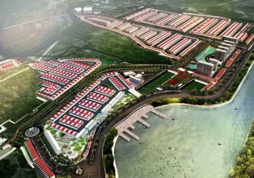Pengadilan Singapura Perpanjang Moratorium MDLN hingga Agustus 2026