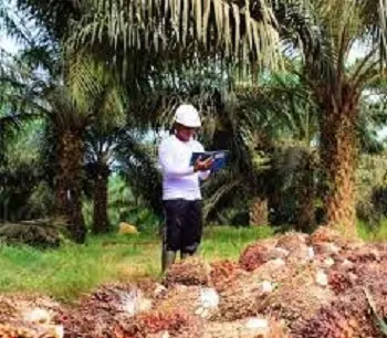 Pengendali FAPA Jual 5,31 Juta Saham, Raup Rp38,56 Miliar