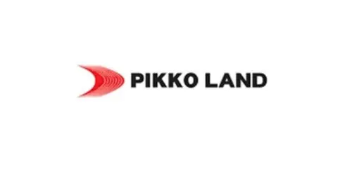 Pikko Land (RODA) Akui Sengketa Hotel Sultan Bisa Berdampak ke Akuisisi Lahan