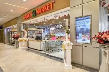 RANC Jelaskan ke BEI Terkait Koperasi Merah Putih