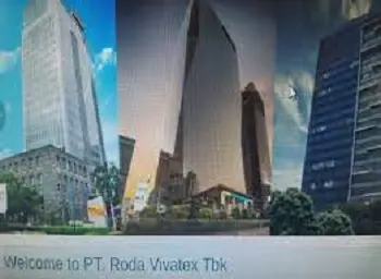 RDTX Tebar Dividen Rp588 per Saham, Ini Jadwalnya