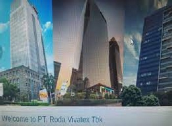 RDTX Tebar Dividen Rp588 per Saham, Ini Jadwalnya