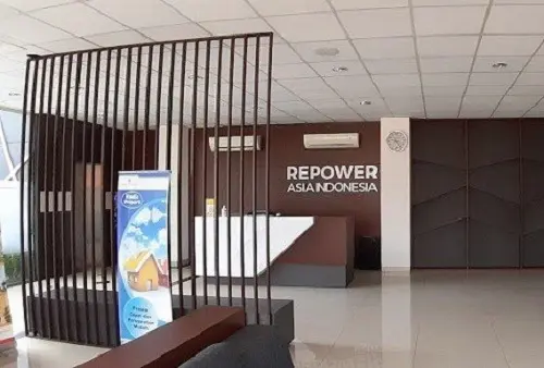 REAL Jadwalkan Dividen! Investor Terima Rp0,005 per Saham
