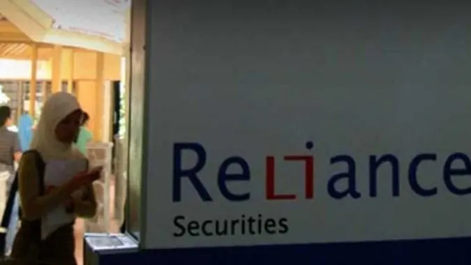 Reliance Sekuritas (RELI) Puasa Dividen, Laba Rp22,9M Buat Modal