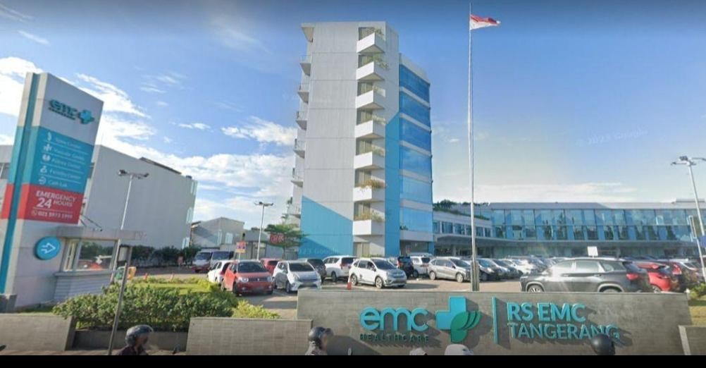 Grup Emtek (SAME) Private Placement Rp32,95M, Saham Bakal Terdilusi 8,7%