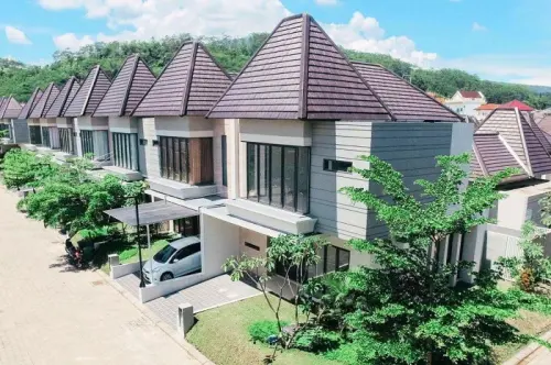 SATU Absen Bagi Dividen, Rugi 2025 Rp3,28M