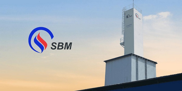 SBMA Bagikan Dividen Tunai, Catat Jadwalnya!