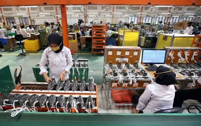 SCNP Restui Dividen Rp4,33 per saham, Masuk Bisnis Alat Kesehatan &amp; Peralatan Dapur