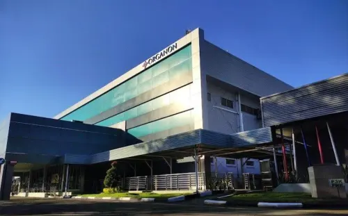 SCPI Gelar RUPS Minta Restu Go Private Bulan Ini