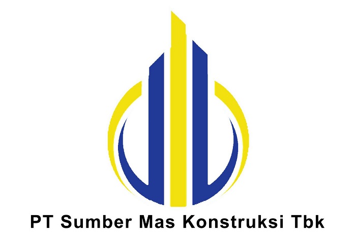 Dua Komisaris SMKM Tiba-Tiba Kompak Mundur, Ada Apa?