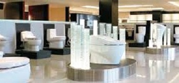 SPTO Raup Laba Rp94,2M, Tergerus 12,4% di Semester I-2026