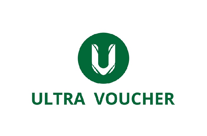 UVCR Sebut Free Float 55,54%, Hady Kuswanto Kuasai 2,37% Sebagai Pemilik Manfaat Akhir