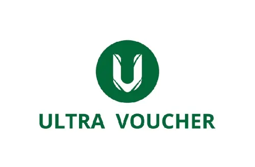 UVCR Umumkan Buyback Rp1,5M, Mulai Hari Ini!