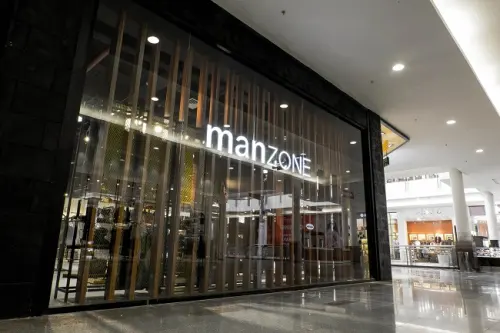 ZONE Umumkan Dividen Rp12 per Saham, Cum 11 Juni