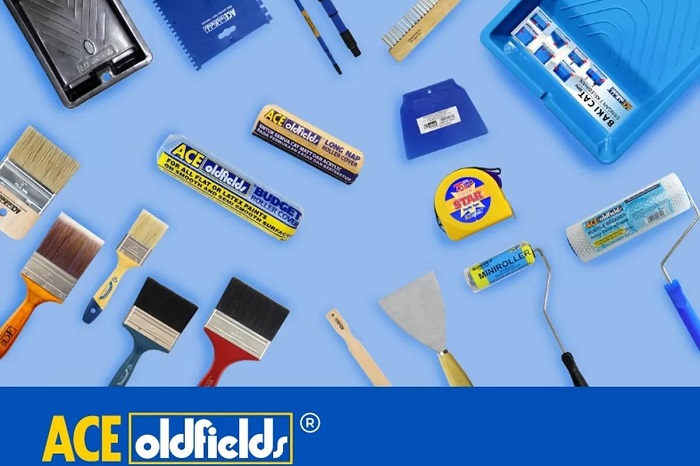 Ace Oldfields (KUAS) Catat Laba Ambles 42%, Sisa Rp2M di Semester I-2026