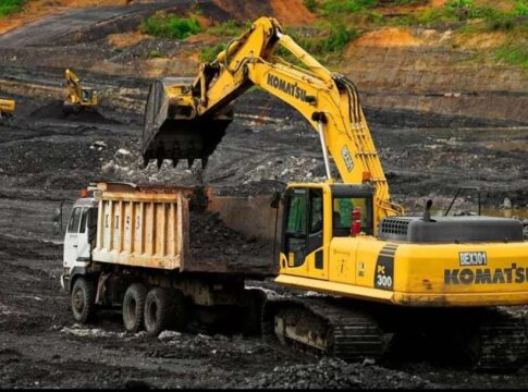 Ada Transaksi Jumbo di Saham Emiten Hapsoro (SINI), Kepemilikan Pengendali Bergeser