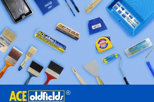 Ace Oldfields (KUAS) Catat Laba Ambles 42%, Sisa Rp2M di Semester I-2026