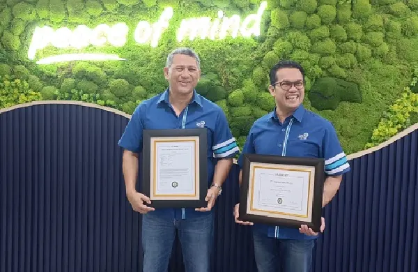 Asuransi Astra Pertahankan Rating A- AM Best 4 Tahun Beruntun